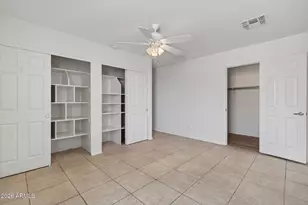 24939 S Lakewood Dr, Sun Lakes, AZ 85248 - Photo 30