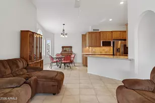 24939 S Lakewood Dr, Sun Lakes, AZ 85248 - Photo 14