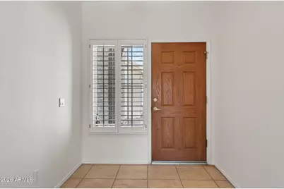 24939 S Lakewood Drive, Sun Lakes, AZ 85248 - Photo 6