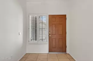 24939 S Lakewood Dr, Sun Lakes, AZ 85248 - Photo 6