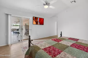 24939 S Lakewood Dr, Sun Lakes, AZ 85248 - Photo 24