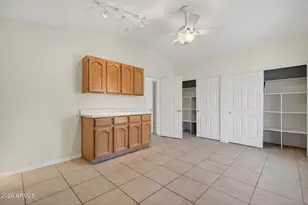 24939 S Lakewood Dr, Sun Lakes, AZ 85248 - Photo 32