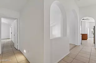 24939 S Lakewood Dr, Sun Lakes, AZ 85248 - Photo 16