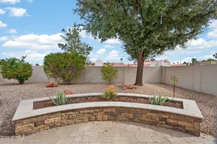 24939 S Lakewood Dr, Sun Lakes, AZ 85248 - Photo 44