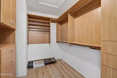 24939 S Lakewood Drive, Sun Lakes, AZ 85248 - Photo 24