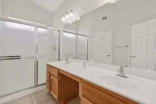 24939 S Lakewood Dr, Sun Lakes, AZ 85248 - Photo 20