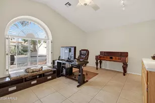 24939 S Lakewood Dr, Sun Lakes, AZ 85248 - Photo 36