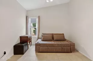 24939 S Lakewood Dr, Sun Lakes, AZ 85248 - Photo 30