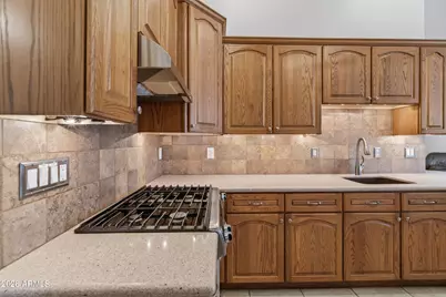 24939 S Lakewood Drive, Sun Lakes, AZ 85248 - Photo 18