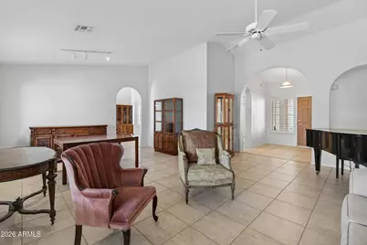 24939 S Lakewood Drive, Sun Lakes, AZ 85248 - Photo 8