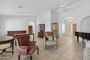 24939 S Lakewood Dr, Sun Lakes, AZ 85248 - Photo 8