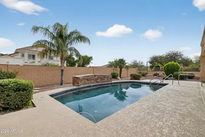 9711 E Glencove Circle, Mesa, AZ 85207 - Photo 44