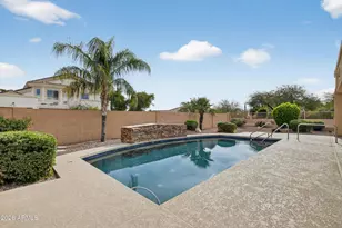 9711 E Glencove Cir, Mesa, AZ 85207 - Photo 44
