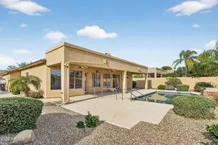 9711 E Glencove Cir, Mesa, AZ 85207 - Photo 48