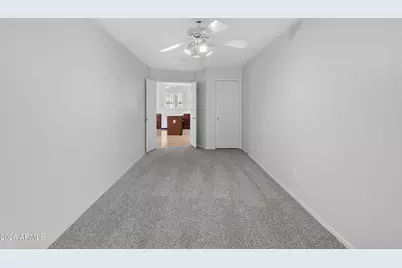 9711 E Glencove Circle, Mesa, AZ 85207 - Photo 18