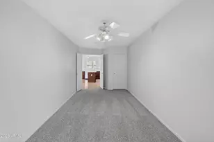 9711 E Glencove Cir, Mesa, AZ 85207 - Photo 18