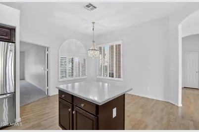 9711 E Glencove Circle, Mesa, AZ 85207 - Photo 40