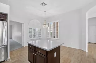 9711 E Glencove Cir, Mesa, AZ 85207 - Photo 40