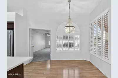 9711 E Glencove Circle, Mesa, AZ 85207 - Photo 16