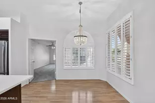 9711 E Glencove Cir, Mesa, AZ 85207 - Photo 16