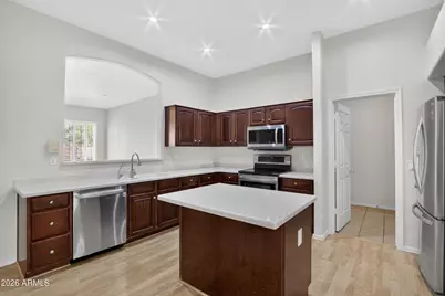 9711 E Glencove Circle, Mesa, AZ 85207 - Photo 22