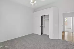 9711 E Glencove Cir, Mesa, AZ 85207 - Photo 36