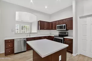 9711 E Glencove Cir, Mesa, AZ 85207 - Photo 38