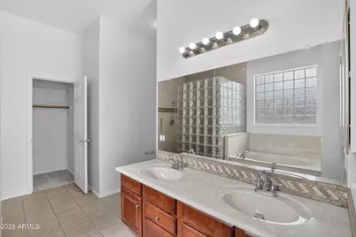 9711 E Glencove Circle, Mesa, AZ 85207 - Photo 30