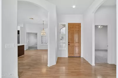 9711 E Glencove Circle, Mesa, AZ 85207 - Photo 6