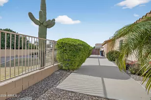 9711 E Glencove Cir, Mesa, AZ 85207 - Photo 50