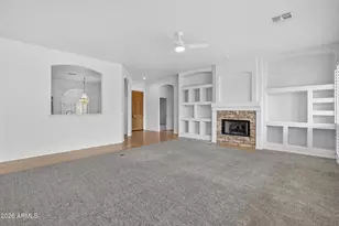 9711 E Glencove Cir, Mesa, AZ 85207 - Photo 8