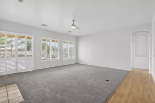 9711 E Glencove Cir, Mesa, AZ 85207 - Photo 14