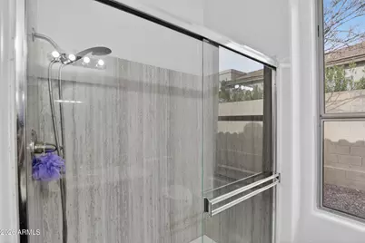 9711 E Glencove Circle, Mesa, AZ 85207 - Photo 32