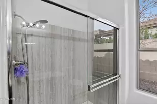 9711 E Glencove Cir, Mesa, AZ 85207 - Photo 32