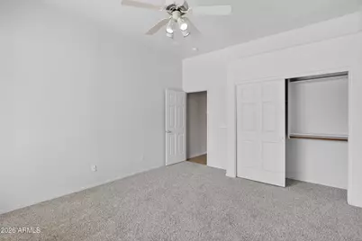 9711 E Glencove Circle, Mesa, AZ 85207 - Photo 26