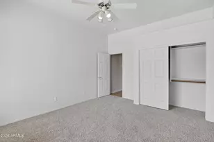 9711 E Glencove Cir, Mesa, AZ 85207 - Photo 26