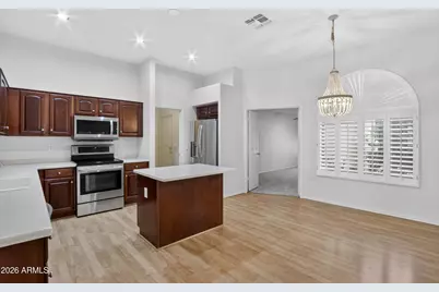 9711 E Glencove Circle, Mesa, AZ 85207 - Photo 20