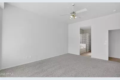 9711 E Glencove Circle, Mesa, AZ 85207 - Photo 28