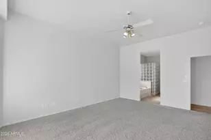 9711 E Glencove Cir, Mesa, AZ 85207 - Photo 28