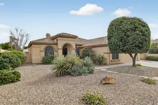 9711 E Glencove Cir, Mesa, AZ 85207 - Photo 4