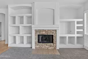 9711 E Glencove Cir, Mesa, AZ 85207 - Photo 10