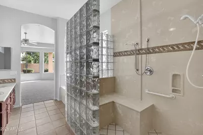 9711 E Glencove Circle, Mesa, AZ 85207 - Photo 56