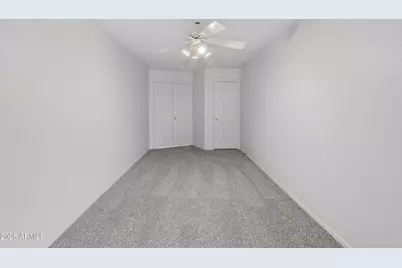 9711 E Glencove Circle, Mesa, AZ 85207 - Photo 34