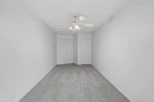 9711 E Glencove Cir, Mesa, AZ 85207 - Photo 34