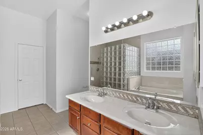 9711 E Glencove Circle, Mesa, AZ 85207 - Photo 24