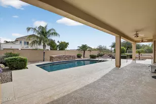 9711 E Glencove Cir, Mesa, AZ 85207 - Photo 52