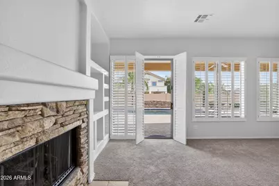 9711 E Glencove Circle, Mesa, AZ 85207 - Photo 12