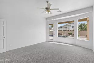 9711 E Glencove Cir, Mesa, AZ 85207 - Photo 58