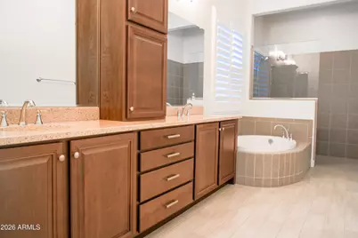 12224 W Creosote Drive, Peoria, AZ 85383 - Photo 4