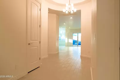 12224 W Creosote Drive, Peoria, AZ 85383 - Photo 8